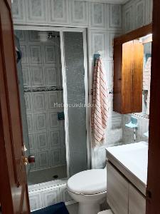 Casa de 3 alcobas en venta en Lisboa Cedritos, Bogotá, 115 m² · foto 19 de 20