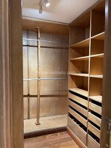 Apartamento de 3 alcobas en arriendo en Santa Ana Oriental Usaquen, Bogotá, 220 m² · foto 10 de 20