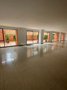 Apartamento de 3 alcobas en arriendo en Santa Ana Oriental Usaquen, Bogotá, 220 m² · foto 11 de 20