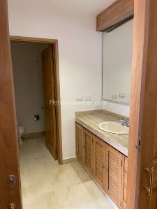 Apartamento de 3 alcobas en arriendo en Santa Ana Oriental Usaquen, Bogotá, 220 m² · foto 13 de 20