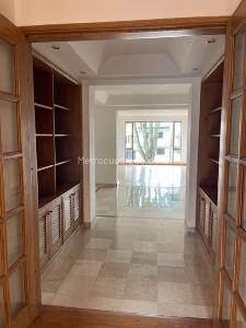 Apartamento de 3 alcobas en arriendo en Santa Ana Oriental Usaquen, Bogotá, 220 m² · foto 16 de 20