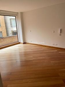 Apartamento de 3 alcobas en arriendo en Santa Ana Oriental Usaquen, Bogotá, 220 m² · foto 18 de 20