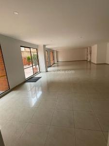 Apartamento de 3 alcobas en arriendo en Santa Ana Oriental Usaquen, Bogotá, 220 m² · foto 19 de 20