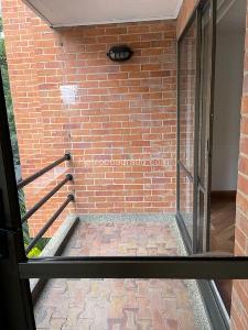 Apartamento de 3 alcobas en arriendo en Santa Ana Oriental Usaquen, Bogotá, 220 m² · foto 6 de 20