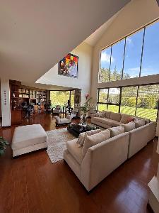Casa en Venta, GUAYMARAL, Bogotá D.C.