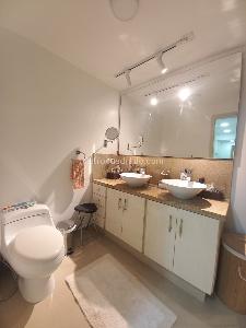 Apartamento de 3 alcobas en venta en Chico Norte Iii, Bogotá, 230 m² · foto 11 de 18