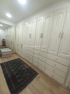 Apartamento de 3 alcobas en venta en Chico Norte Iii, Bogotá, 230 m² · foto 12 de 18