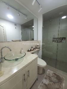Apartamento de 3 alcobas en venta en Chico Norte Iii, Bogotá, 230 m² · foto 16 de 18