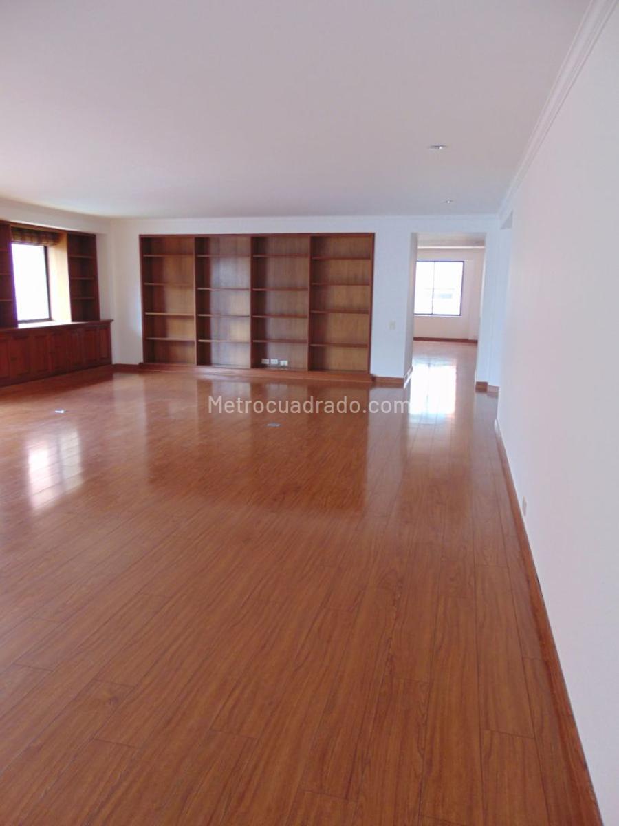 Foto del apartamento
