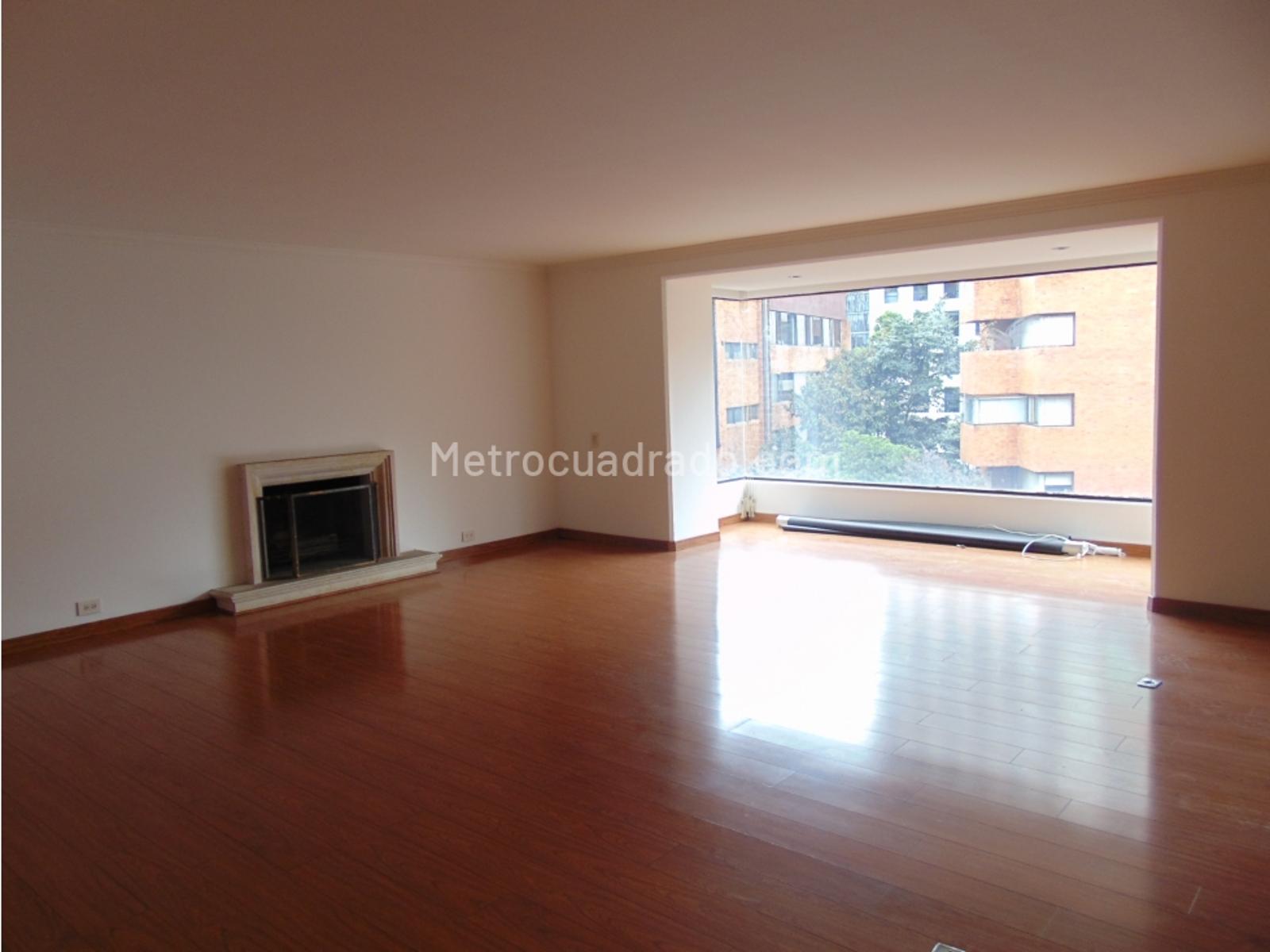 Foto del apartamento