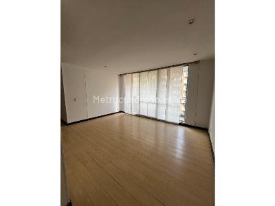 Apartamento en venta en Colina Campestre, Bogotá · foto 3 de 20