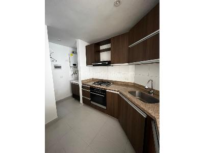 Apartamento en venta en Colina Campestre, Bogotá · foto 5 de 20