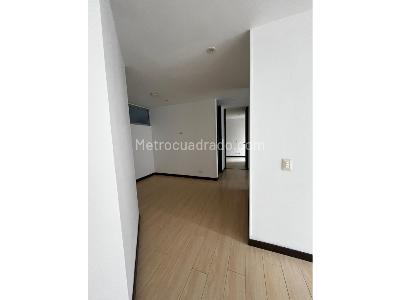 Apartamento en venta en Colina Campestre, Bogotá · foto 6 de 20