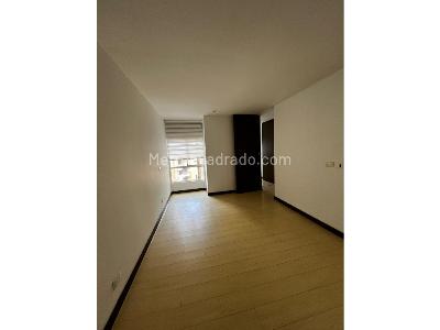 Apartamento en venta en Colina Campestre, Bogotá · foto 7 de 20