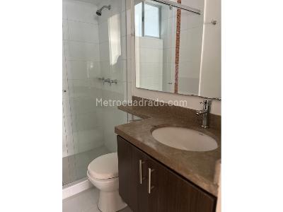 Apartamento en venta en Colina Campestre, Bogotá · foto 8 de 20