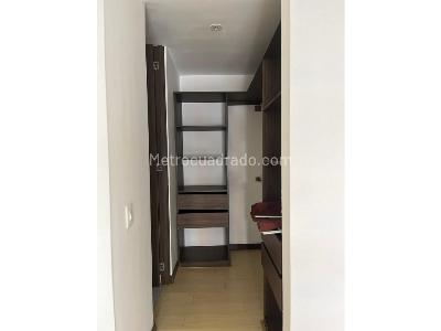 Apartamento en venta en Colina Campestre, Bogotá · foto 9 de 20
