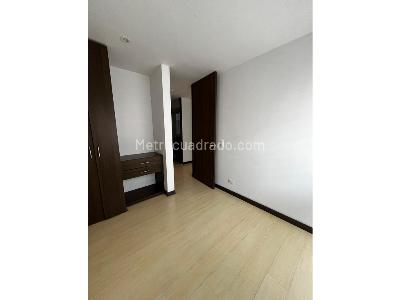 Apartamento en venta en Colina Campestre, Bogotá · foto 10 de 20
