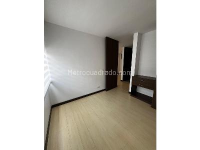Apartamento en venta en Colina Campestre, Bogotá · foto 11 de 20