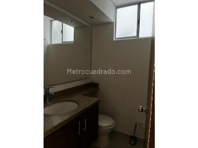 Apartamento en venta en Colina Campestre, Bogotá · foto 12 de 20