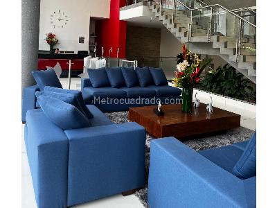 Apartamento en venta en Colina Campestre, Bogotá · foto 13 de 20