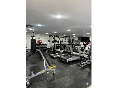 Apartamento en venta en Colina Campestre, Bogotá · foto 16 de 20