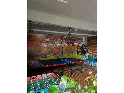 Apartamento en venta en Colina Campestre, Bogotá · foto 17 de 20