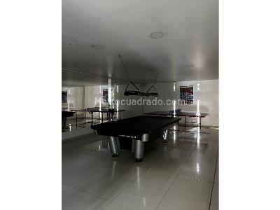 Apartamento en venta en Colina Campestre, Bogotá · foto 18 de 20