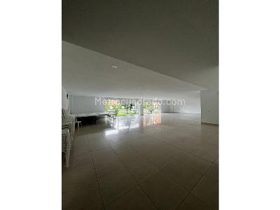 Apartamento en venta en Colina Campestre, Bogotá · foto 19 de 20