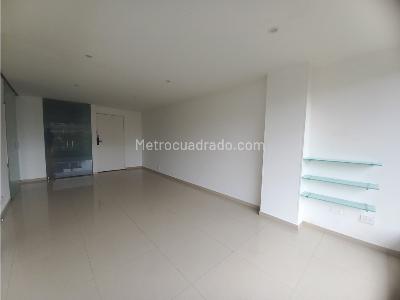 Apartamento en venta en Santa Barbara, Bogotá · foto 3 de 20