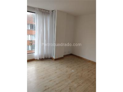 Apartamento en venta en Santa Barbara, Bogotá · foto 5 de 20