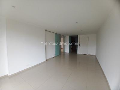 Apartamento en venta en Santa Barbara, Bogotá · foto 6 de 20