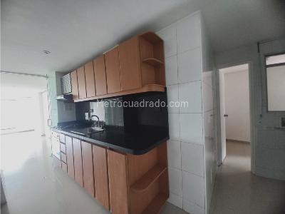 Apartamento en venta en Santa Barbara, Bogotá · foto 8 de 20