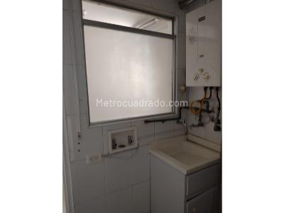 Apartamento en venta en Santa Barbara, Bogotá · foto 10 de 20