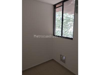 Apartamento en venta en Santa Barbara, Bogotá · foto 11 de 20