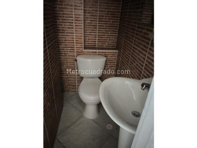 Apartamento en venta en Santa Barbara, Bogotá · foto 12 de 20