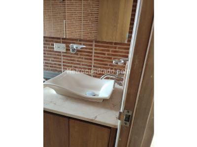 Apartamento en venta en Santa Barbara, Bogotá · foto 14 de 20
