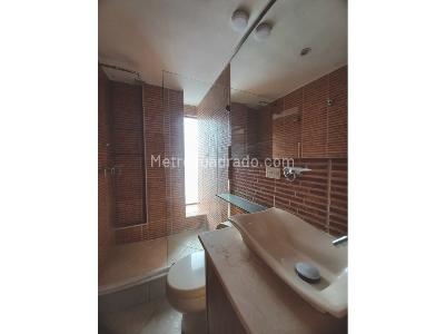 Apartamento en venta en Santa Barbara, Bogotá · foto 15 de 20