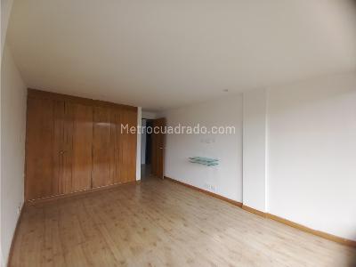 Apartamento en venta en Santa Barbara, Bogotá · foto 16 de 20