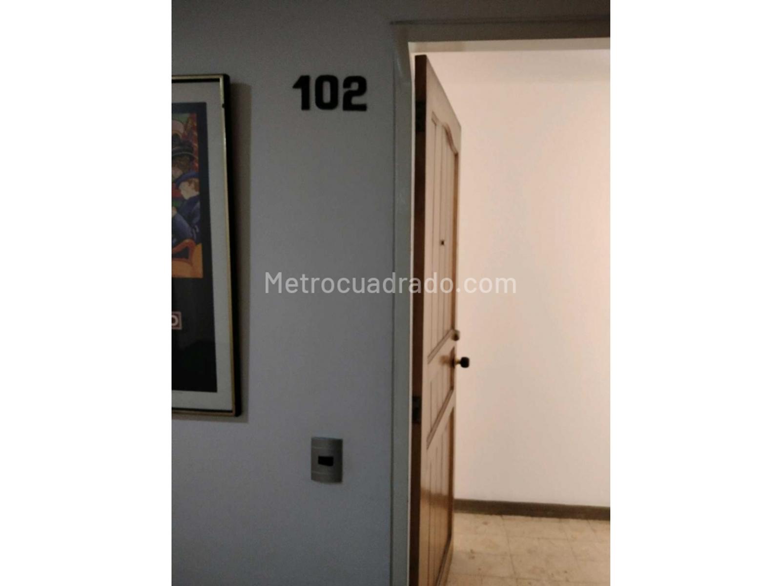 Foto del apartamento