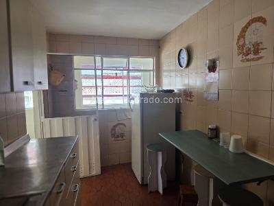 Casa de 5 alcobas en venta en Suramerica, Bogotá, 369 m² · foto 10 de 18
