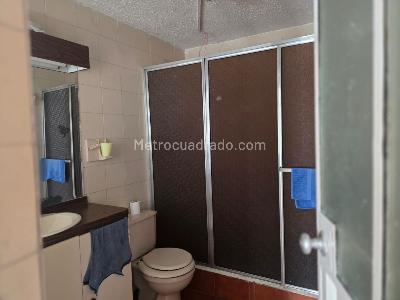 Casa de 5 alcobas en venta en Suramerica, Bogotá, 369 m² · foto 14 de 18