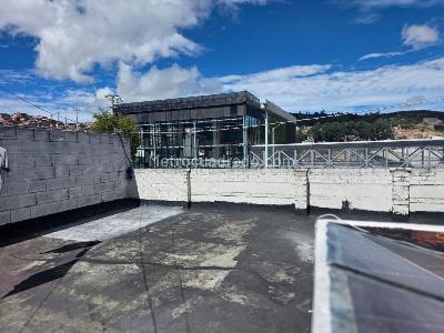 Casa de 5 alcobas en venta en Suramerica, Bogotá, 369 m² · foto 16 de 18