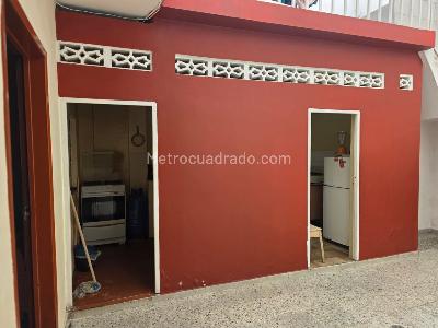 Casa de 5 alcobas en venta en Suramerica, Bogotá, 369 m² · foto 4 de 18