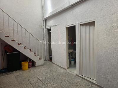 Casa de 5 alcobas en venta en Suramerica, Bogotá, 369 m² · foto 5 de 18