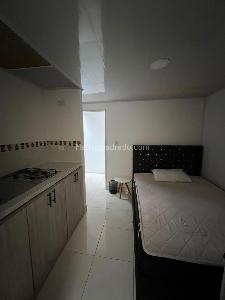 Apartaestudio en Arriendo, GUAYACANES, Manizales