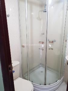 Apartamento en venta en Altos De Granada, Manizales · foto 12 de 20
