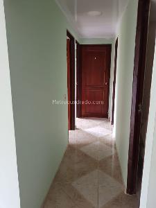 Apartamento en venta en Altos De Granada, Manizales · foto 9 de 20