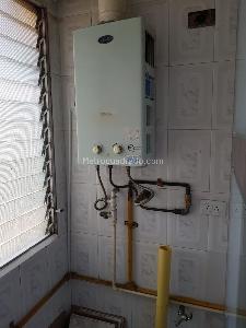 Apartamento en venta en Altos De Granada, Manizales · foto 8 de 20