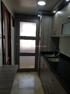 Apartamento en venta en Altos De Granada, Manizales · foto 6 de 20