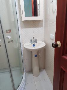 Apartamento en venta en Altos De Granada, Manizales · foto 11 de 20